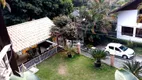 Foto 4 de Casa com 2 Quartos à venda, 230m² em Olaria, Nova Friburgo