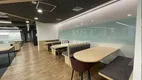 Foto 3 de Sala Comercial para alugar, 638m² em Vila Nova Conceição, São Paulo