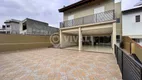 Foto 28 de Casa com 3 Quartos à venda, 431m² em Nova Itatiba, Itatiba