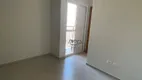 Foto 17 de Apartamento com 2 Quartos à venda, 48m² em Vila Isolina Mazzei, São Paulo