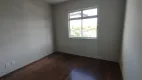 Foto 7 de Apartamento com 3 Quartos para alugar, 105m² em Guarapiranga, Ponte Nova