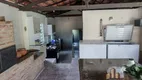 Foto 13 de Fazenda/Sítio com 9 Quartos à venda, 550m² em Itacolomi, Betim