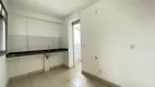 Foto 6 de Apartamento com 3 Quartos à venda, 50m² em Aeroporto, Belo Horizonte