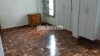 Foto 11 de Apartamento com 3 Quartos à venda, 98m² em Vila Olímpia, São Paulo