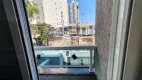 Foto 5 de Sobrado com 2 Quartos à venda, 69m² em Vila Valparaiso, Santo André