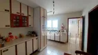 Foto 11 de Apartamento com 3 Quartos à venda, 148m² em Vila Embaré, Valinhos