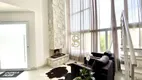 Foto 7 de Casa de Condomínio com 3 Quartos à venda, 300m² em MARIPORA, Mairiporã