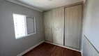 Foto 12 de Apartamento com 3 Quartos à venda, 73m² em Mansões Santo Antônio, Campinas