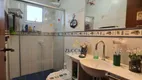 Foto 22 de Apartamento com 2 Quartos à venda, 75m² em Vila Milton, Guarulhos