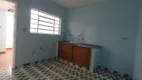 Foto 7 de Sobrado com 2 Quartos à venda, 77m² em Jardim Ibitirama, São Paulo