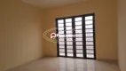 Foto 24 de Casa com 3 Quartos à venda, 120m² em Vila Cristovam, Limeira