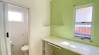 Foto 9 de Casa de Condomínio com 3 Quartos à venda, 340m² em Condomínio Millenium, Valinhos