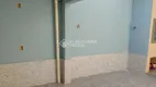 Foto 18 de Casa com 2 Quartos à venda, 51m² em Harmonia, Canoas