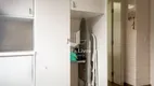 Foto 25 de Apartamento com 4 Quartos à venda, 310m² em Vila Ida, São Paulo