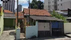 Foto 13 de Lote/Terreno à venda, 322m² em Centro, Osasco