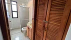 Foto 11 de Apartamento com 2 Quartos à venda, 95m² em Praia Grande, Ubatuba