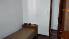 Foto 17 de Apartamento com 3 Quartos à venda, 93m² em Móoca, São Paulo