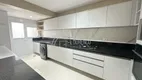 Foto 11 de Apartamento com 2 Quartos para alugar, 100m² em Boqueirão, Santos