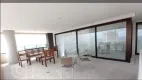 Foto 13 de Apartamento com 4 Quartos à venda, 218m² em Alto da Lapa, São Paulo