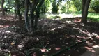 Foto 18 de Fazenda/Sítio com 4 Quartos à venda, 200m² em Jardim Nossa Senhora Carmo, Carmo do Rio Claro