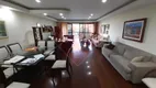 Foto 7 de Apartamento com 4 Quartos à venda, 217m² em Barra da Tijuca, Rio de Janeiro