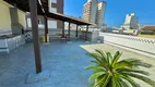 Foto 2 de Apartamento com 3 Quartos à venda, 131m² em Flamengo, Rio de Janeiro