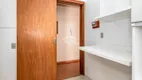Foto 21 de Apartamento com 2 Quartos à venda, 76m² em Tristeza, Porto Alegre