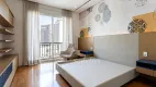 Foto 20 de Apartamento com 3 Quartos à venda, 285m² em Itaim Bibi, São Paulo