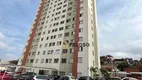 Foto 15 de Apartamento com 2 Quartos à venda, 49m² em Vila Basileia, São Paulo