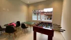 Foto 46 de Apartamento com 2 Quartos à venda, 52m² em Parque Residencial Flamboyant, São José dos Campos