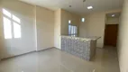 Foto 7 de Casa com 3 Quartos à venda, 126m² em Planalto Verde I, Ribeirão Preto