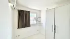 Foto 7 de Apartamento com 3 Quartos à venda, 183m² em Recreio Dos Bandeirantes, Rio de Janeiro