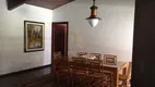 Foto 9 de Casa com 4 Quartos à venda, 680m² em Vila Santista, Atibaia