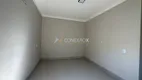 Foto 13 de Casa de Condomínio com 3 Quartos à venda, 178m² em Cascata, Paulínia