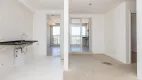 Foto 2 de Apartamento com 3 Quartos à venda, 64m² em Morumbi, São Paulo