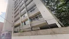 Foto 15 de Apartamento com 2 Quartos à venda, 67m² em Saúde, São Paulo