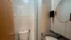 Foto 7 de Sala Comercial com 1 Quarto à venda, 34m² em São Cristóvão, Salvador