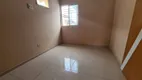 Foto 11 de Apartamento com 3 Quartos à venda, 90m² em Jardim São Paulo, Recife