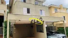Foto 46 de Casa de Condomínio com 4 Quartos para venda ou aluguel, 144m² em Granja Viana, Cotia