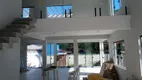 Foto 8 de Casa de Condomínio com 4 Quartos à venda, 300m² em Horto Florestal, Ubatuba