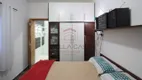 Foto 17 de Sobrado com 3 Quartos à venda, 167m² em Vila Formosa, São Paulo