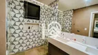 Foto 27 de Casa de Condomínio com 4 Quartos à venda, 340m² em Condomínio Residencial Alphaville II, São José dos Campos