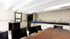 Foto 60 de Apartamento com 4 Quartos à venda, 208m² em Vila Santana, São Paulo