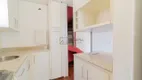 Foto 21 de Apartamento com 1 Quarto à venda, 58m² em Vila Olímpia, São Paulo