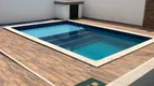 Foto 3 de Casa de Condomínio com 4 Quartos à venda, 480m² em Guaratiba, Rio de Janeiro