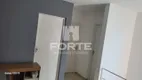 Foto 15 de Sobrado com 3 Quartos à venda, 113m² em Mogi Moderno, Mogi das Cruzes