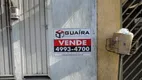 Foto 21 de Galpão/Depósito/Armazém à venda, 442m² em Taboão, Diadema