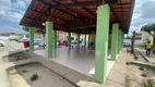 Foto 17 de Apartamento com 2 Quartos à venda, 45m² em Prefeito José Walter, Fortaleza