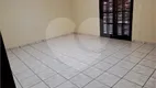 Foto 4 de Sobrado com 3 Quartos à venda, 176m² em Jardim Adriana, Indaiatuba