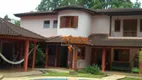 Foto 12 de Casa de Condomínio com 7 Quartos à venda, 750m² em Jardim Maia, Guarulhos